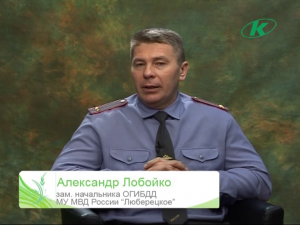 Эфир 28.01.2012