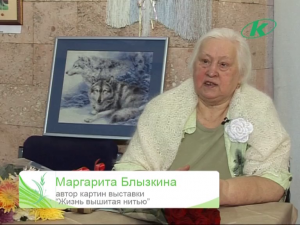 Эфир 25.02.2012