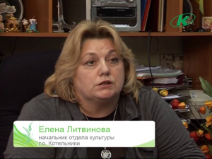 Эфир 24.03.2012