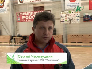 Эфир 17.04.2010