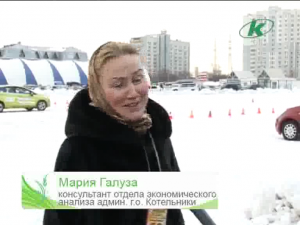 Эфир 16.03.2010