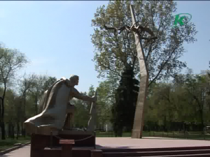 Эфир 08.05.2010