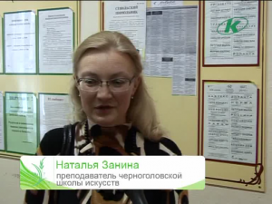 Эфир 27.03.2010