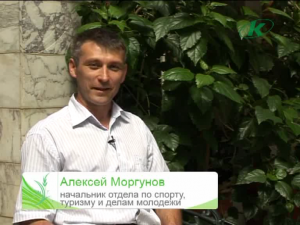Эфир 26.06.10
